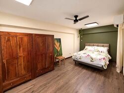 Blk 407A Fern View (Sengkang), HDB 5 Rooms #614097211